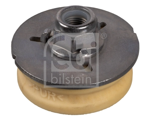 Suspension Strut Support Mount
